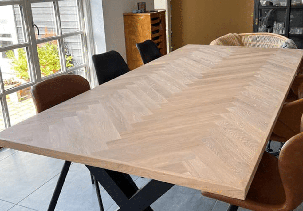 51349a94994d0bf3e2fe918d6f27d372@2x