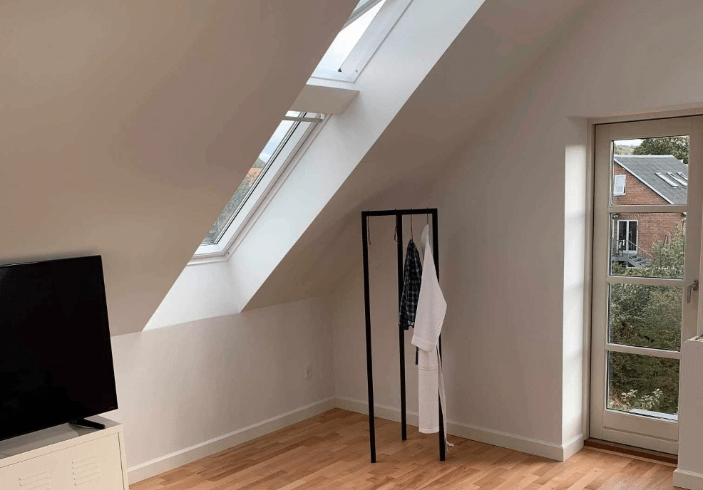 att.FLyJKgyNR9ZCOKrc9ASVx2wWBhXipxeQI2nBo_ECNJc@2x