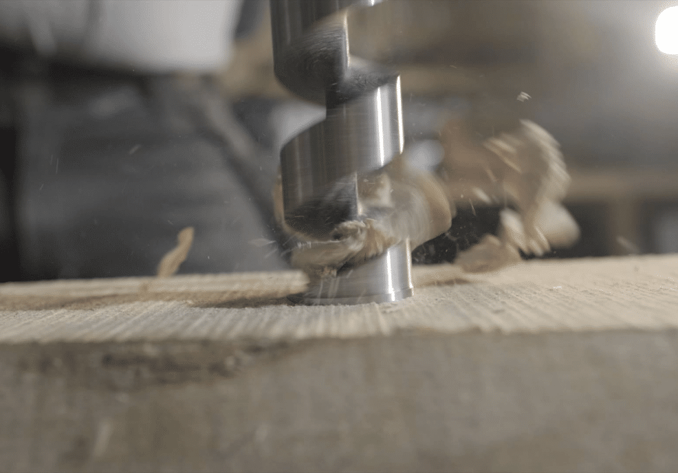 att.HFms7SWWbwbqwAOTnPU6nY-y1ECYbCWdnVjytMm43bk@2x