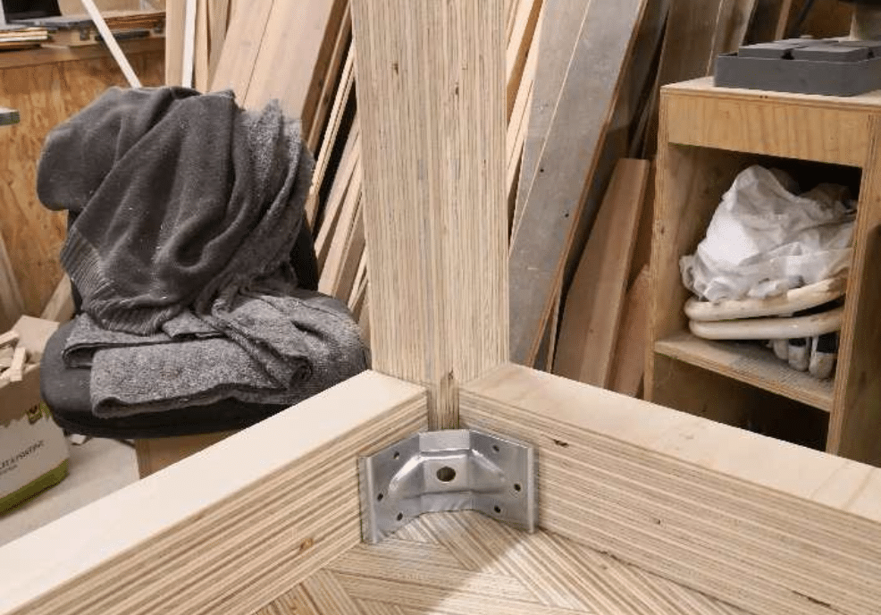 att.ZneecW_6R9QRu3LFc9qAtYvnrlli3_teuAKZrS-Xl4g@2x