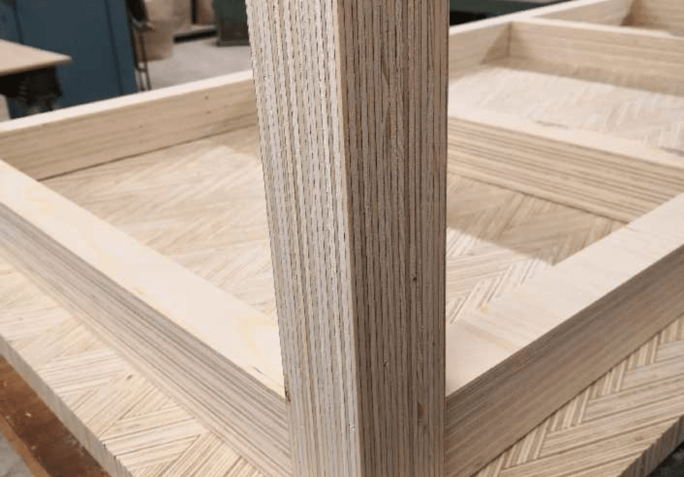 att.tyyFGa2WOf1bMXta6WOR0kkZTN17IP36oCKOKI9toCc@2x