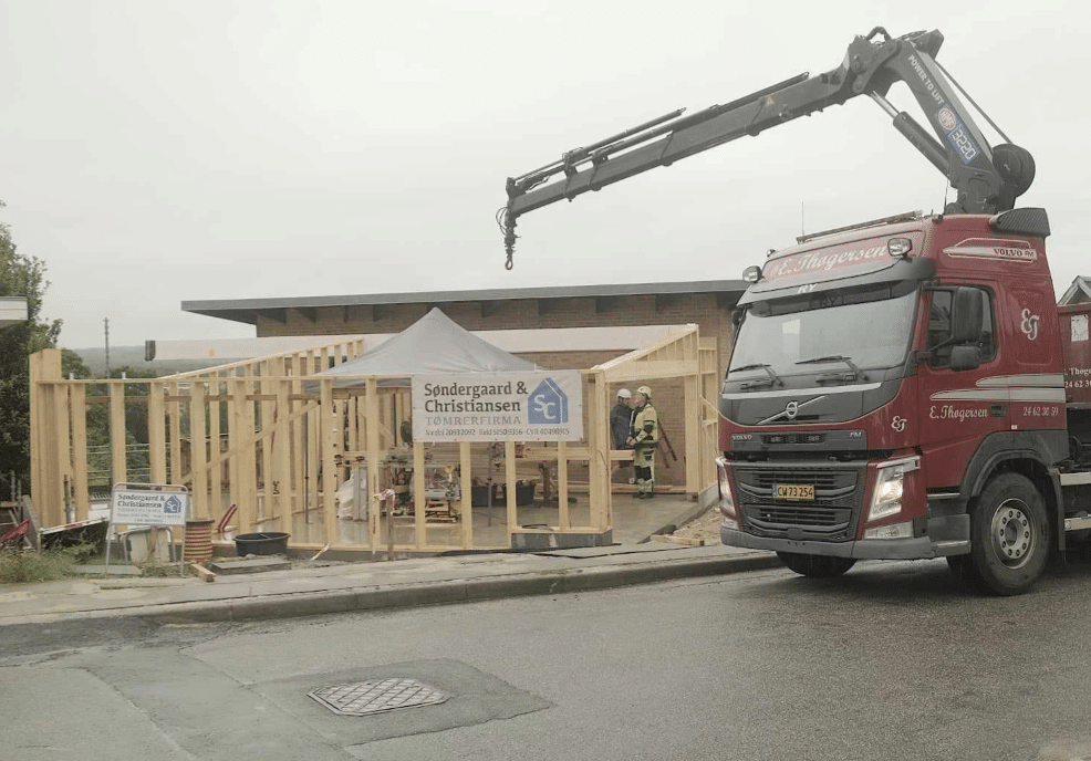 att.y51DOhJBDtI3j4YXDgI4G7YKBjqoWPdMxSIYHkWYUFo@2x