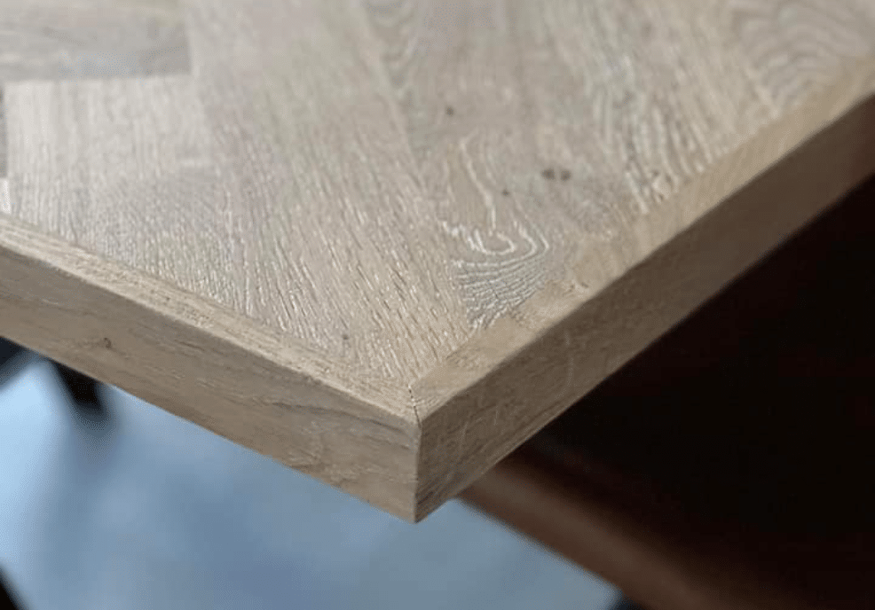 caa0f26ae4bdcd21cdf9a0429536e5d5@2x